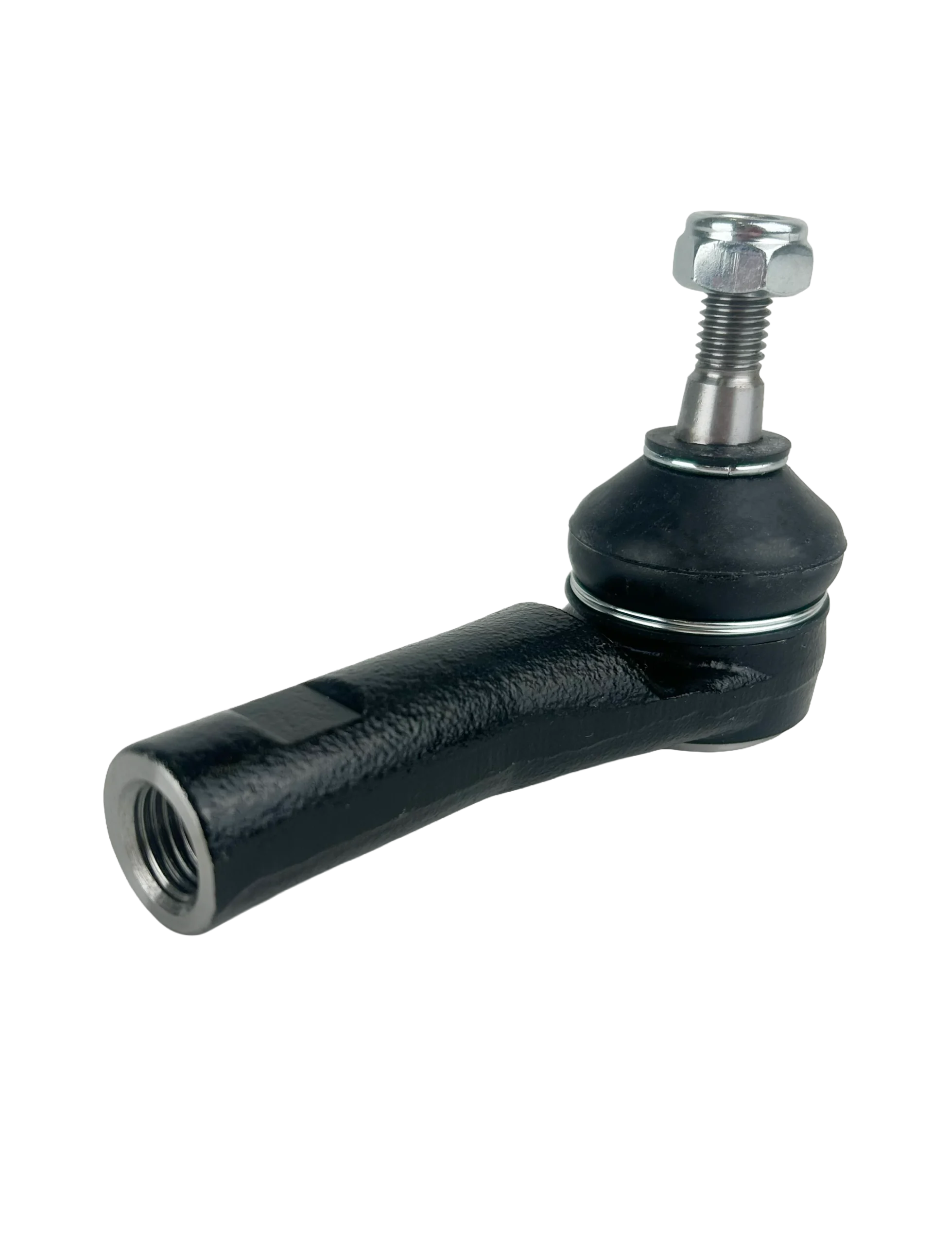 TERMINAL DIRECCION (CV. CORSA EVOLUTION 1.4 03/07)