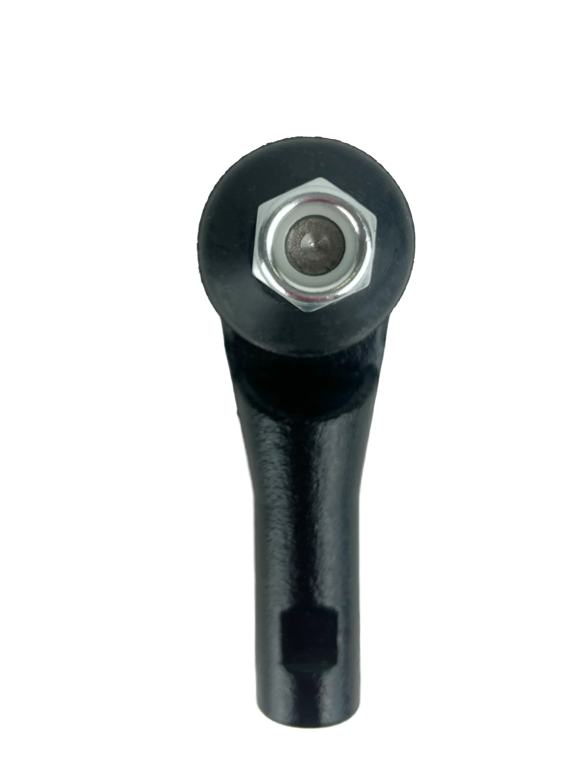 TERMINAL DIRECCION (CV. CORSA EVOLUTION 1.4 03/07) 2