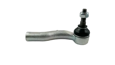 TERMINAL DIRECCION LH (CV CAPTIVA TURBO 1.5 19-)