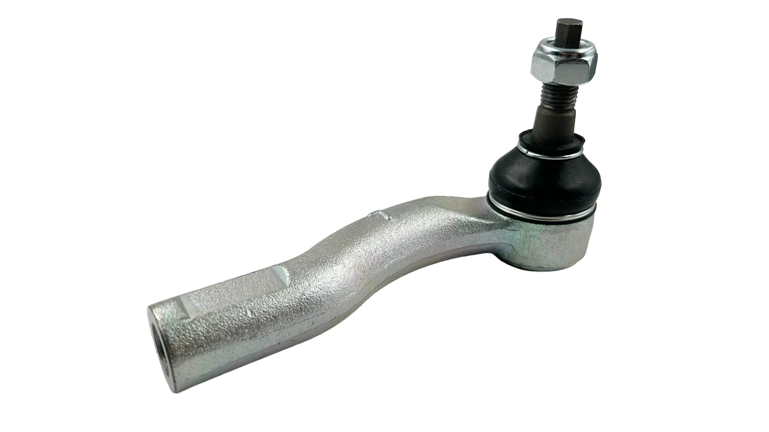 TIE ROD END LH (CV CAPTIVA TURBO 1.5 19-) 2
