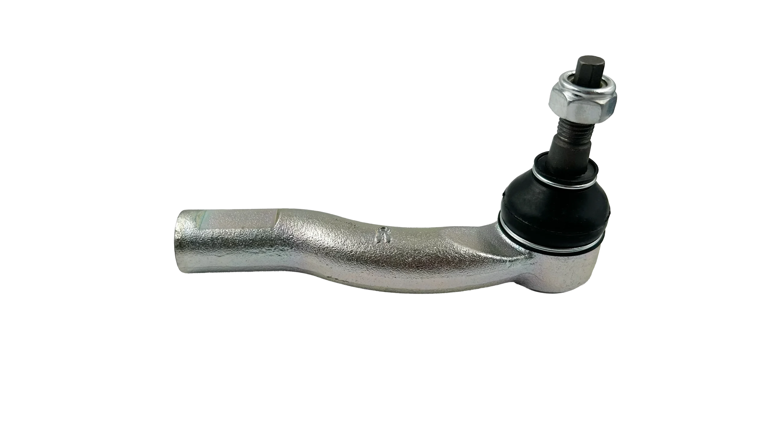 TERMINAL DIRECCION RH (CV CAPTIVA TURBO 1.5 19-)