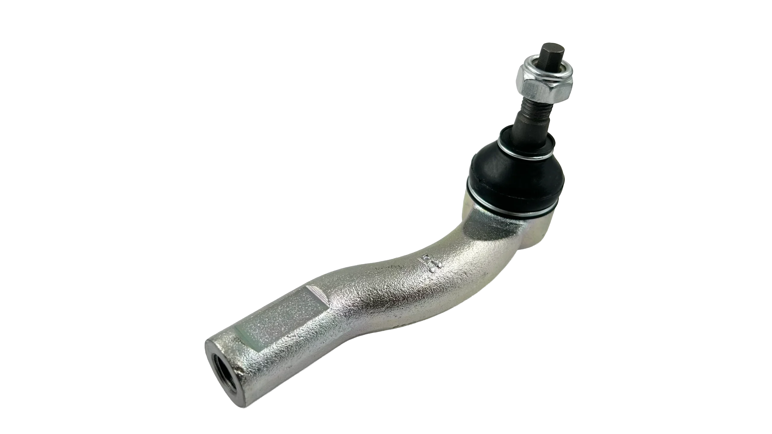 TERMINAL DIRECCION RH (CV CAPTIVA TURBO 1.5 19-) 2