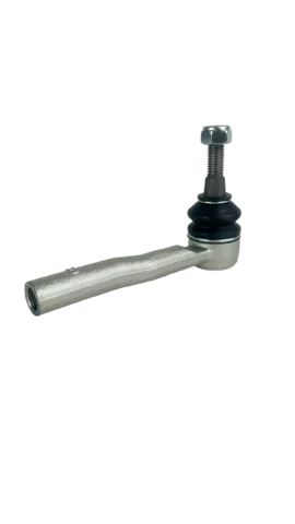 TERMINAL DIRECCION RH (CAVALIER 1.5 17-21)