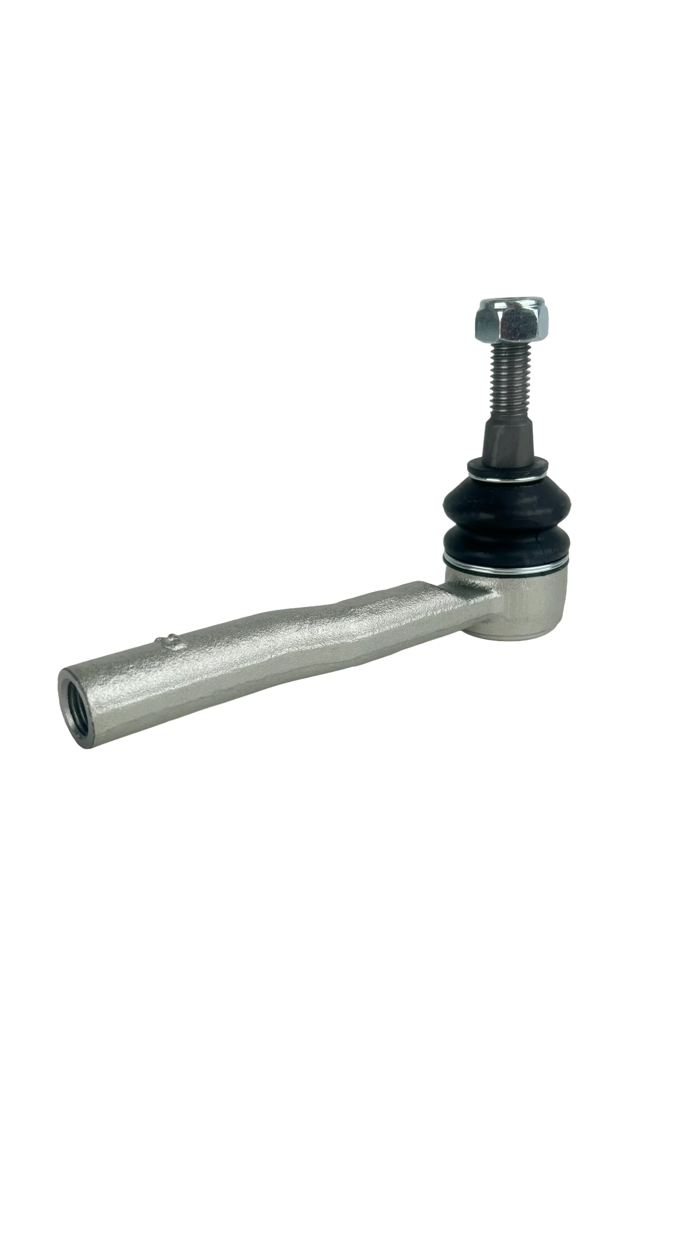 TERMINAL DIRECCION RH (CAVALIER 1.5 17-21)