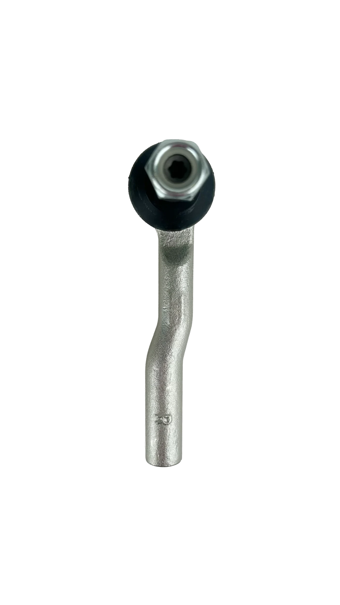 TERMINAL DIRECCION RH (CAVALIER 1.5 17-21) 2