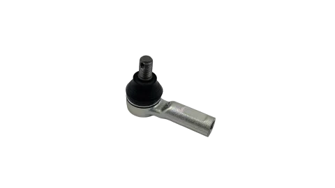 TERMINAL DIRECCION (JAC T6 T8 DIESEL 16-24)