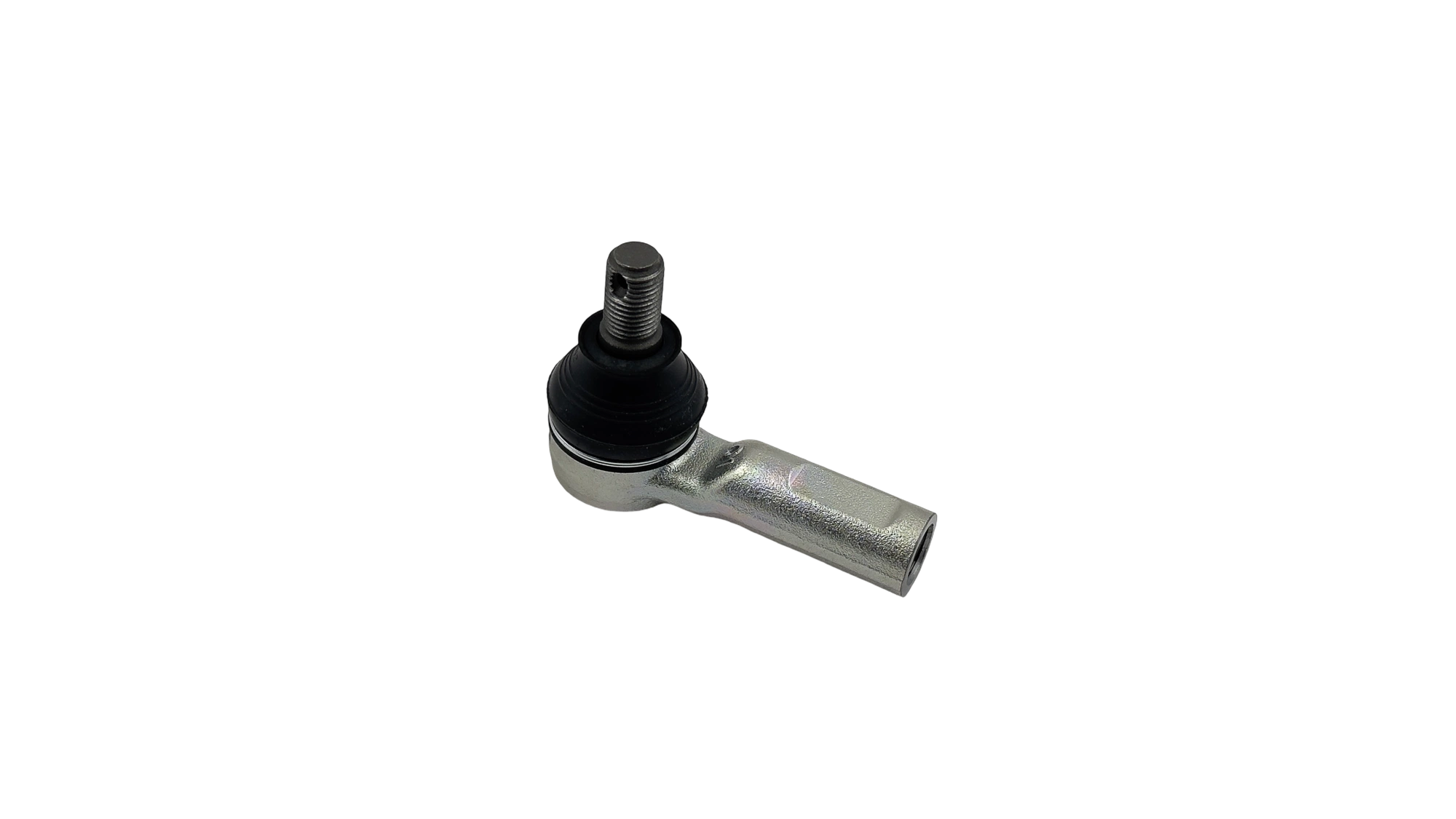 TERMINAL DIRECCION (JAC T6 T8 DIESEL 16-24)