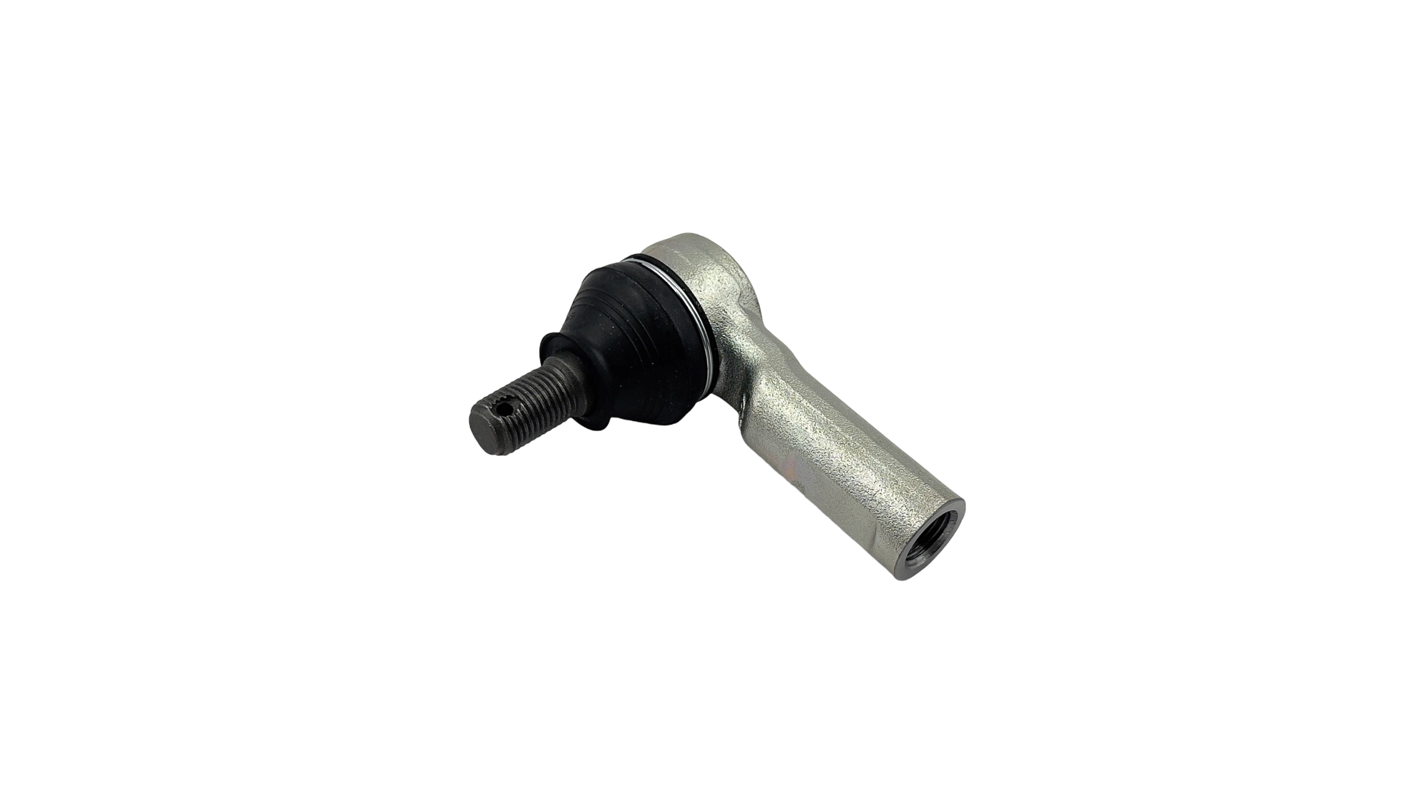 TERMINAL DIRECCION (JAC T6 T8 DIESEL 16-24) 2