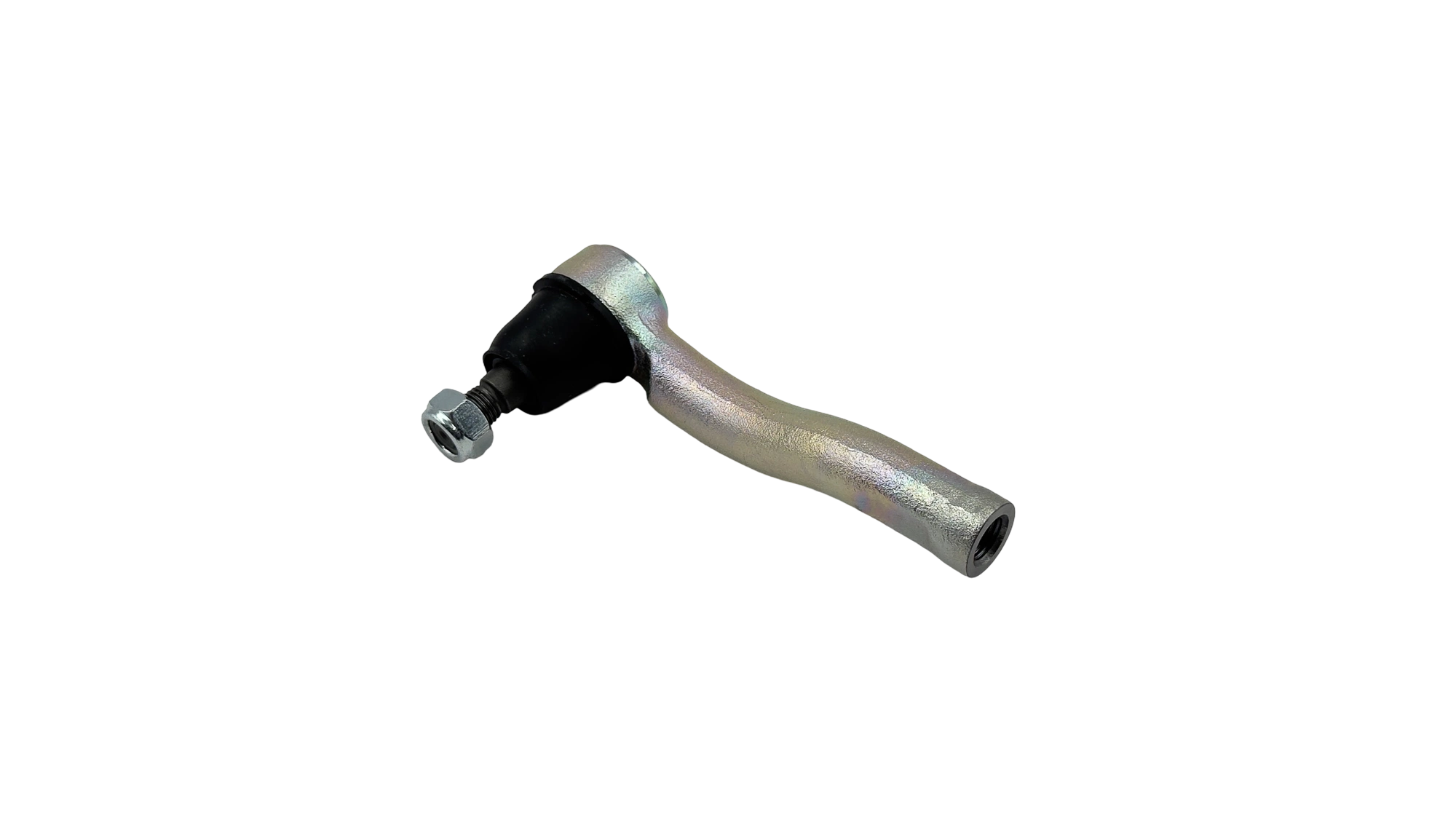 TIE ROD END LH (OPTRA 1.8) 1