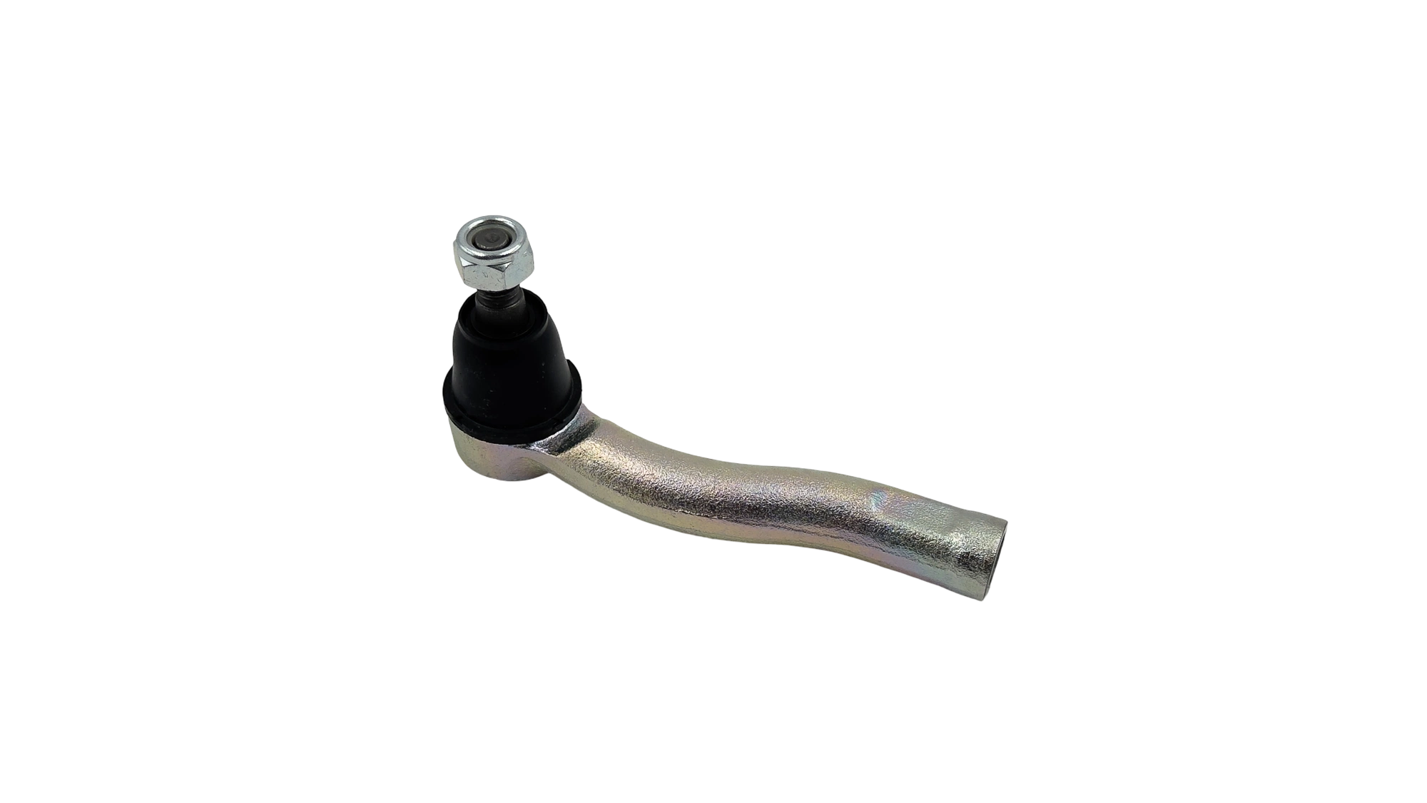 TIE ROD END LH (OPTRA 1.8)