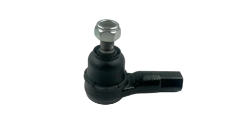 TERMINAL DIRECCION RH/LH (SPARK GT 2012/- RH-LH M300)
