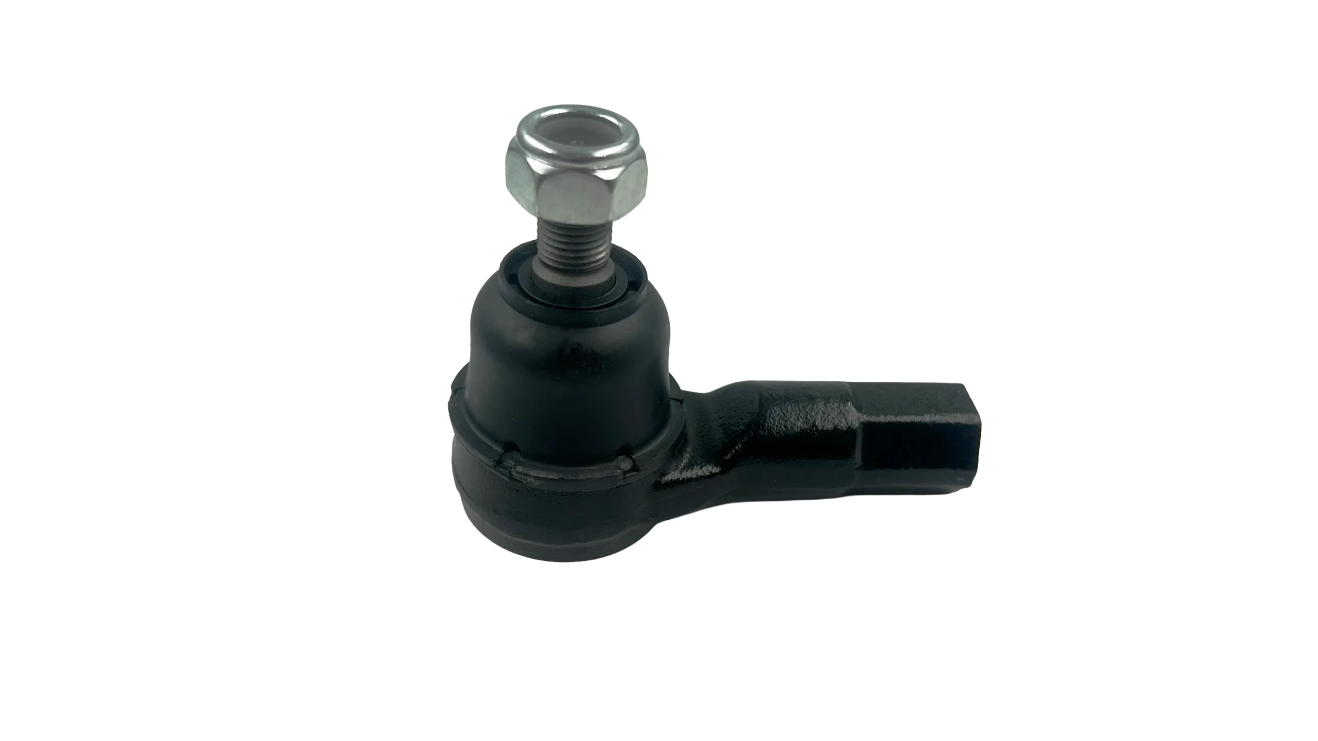 TERMINAL DIRECCION RH/LH (SPARK GT 2012/- RH-LH M300)