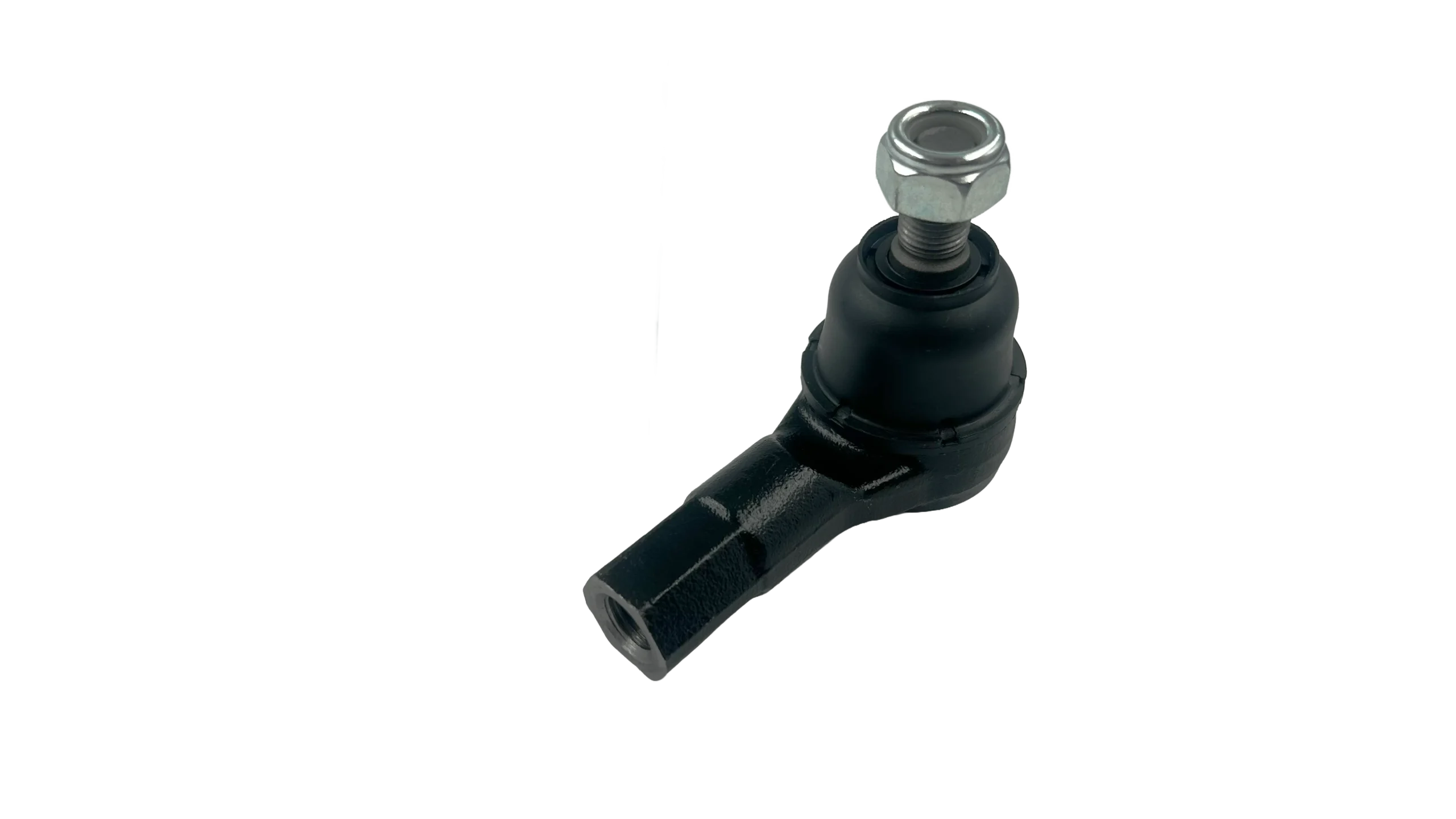 TERMINAL DIRECCION RH/LH (SPARK GT 2012/- RH-LH M300) 2