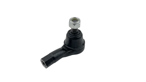 TERMINAL DIRECCION LH/RH (CV SPARK 4CIL. MATIZ I-II.TICO)