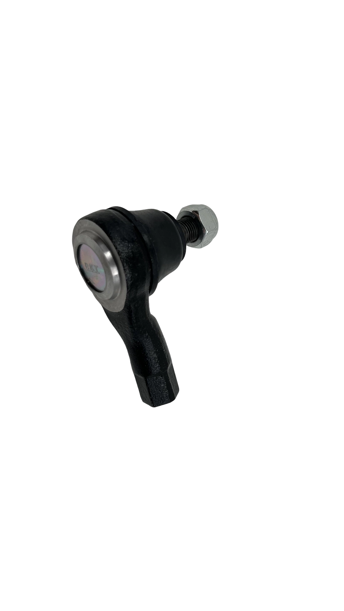 TERMINAL DIRECCION LH/RH (CV SPARK 4CIL. MATIZ I-II.TICO) 2