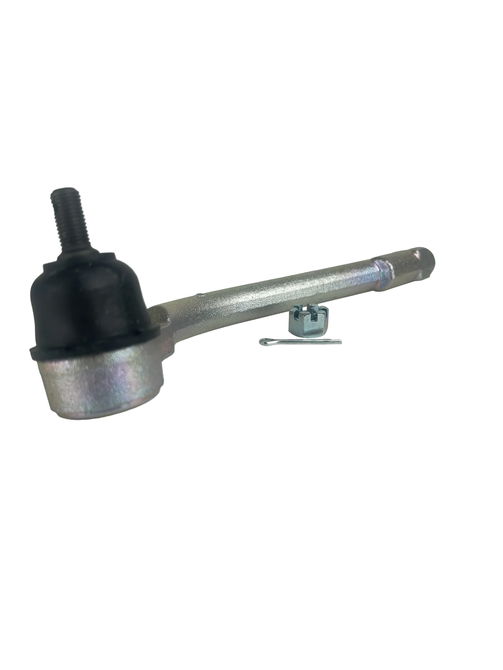 TIE ROD END LH (HY NEW ELANTRA 07/11 KIA CERATO FORTE 08/-)