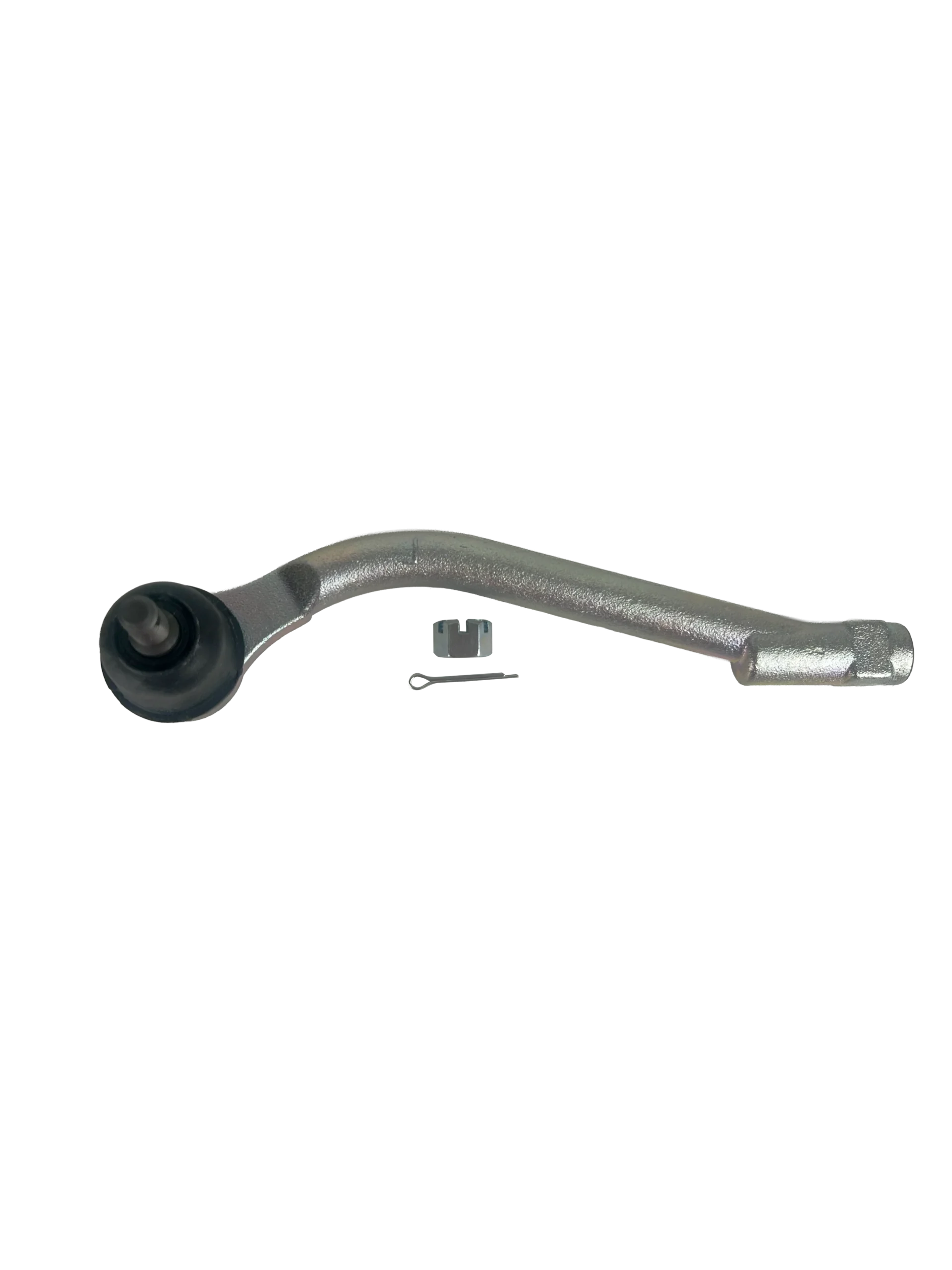 TIE ROD END LH (HY NEW ELANTRA 07/11 KIA CERATO FORTE 08/-) 2