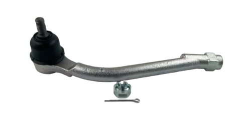 TERMINAL DIRECCION RH (HY NEW ELANTRA 07/11 KIA CERATO FORTE 08/12)