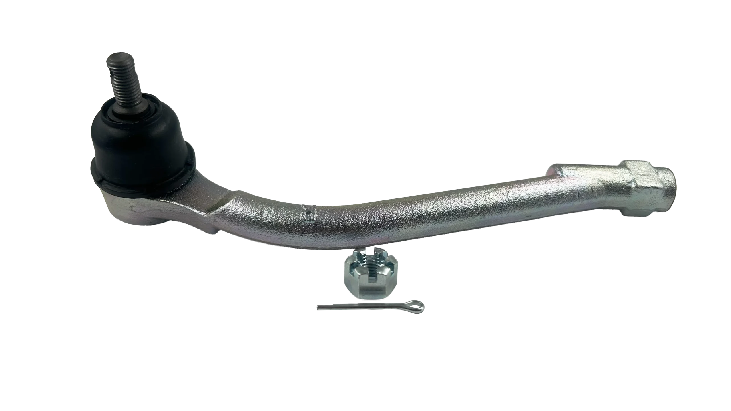 TIE ROD END RH (HY NEW ELANTRA 07/11 KIA CERATO FORTE 08/12)