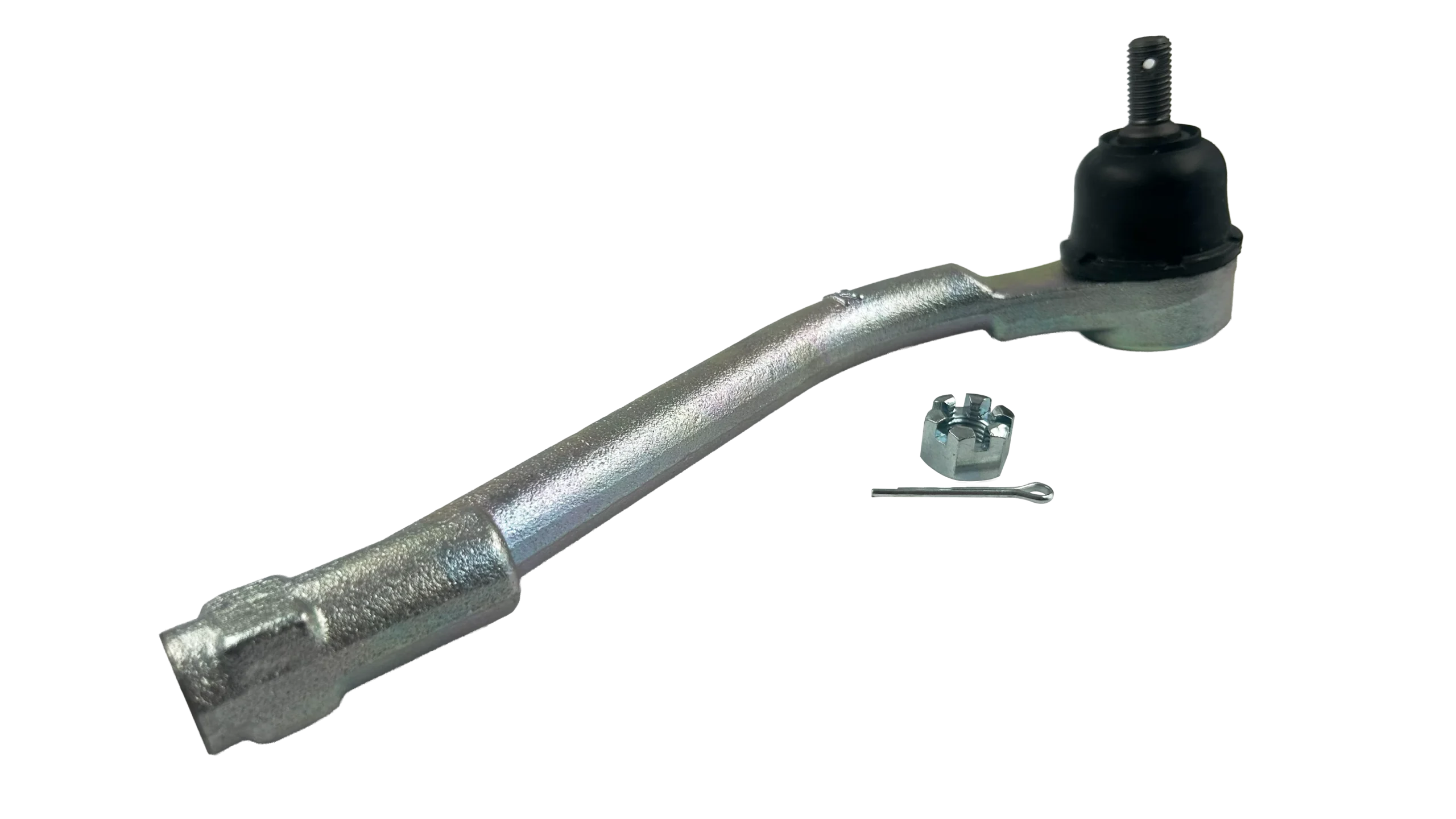 TIE ROD END RH (HY NEW ELANTRA 07/11 KIA CERATO FORTE 08/12) 2