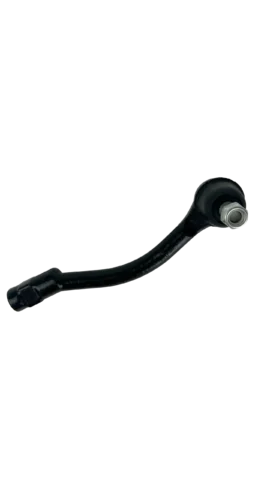 TERMINAL DE DIRECCION LH (KIA SOLUTO XCITE AC 1.4 19-21.HY.VERNA 1.4L 4P MT 19-22)