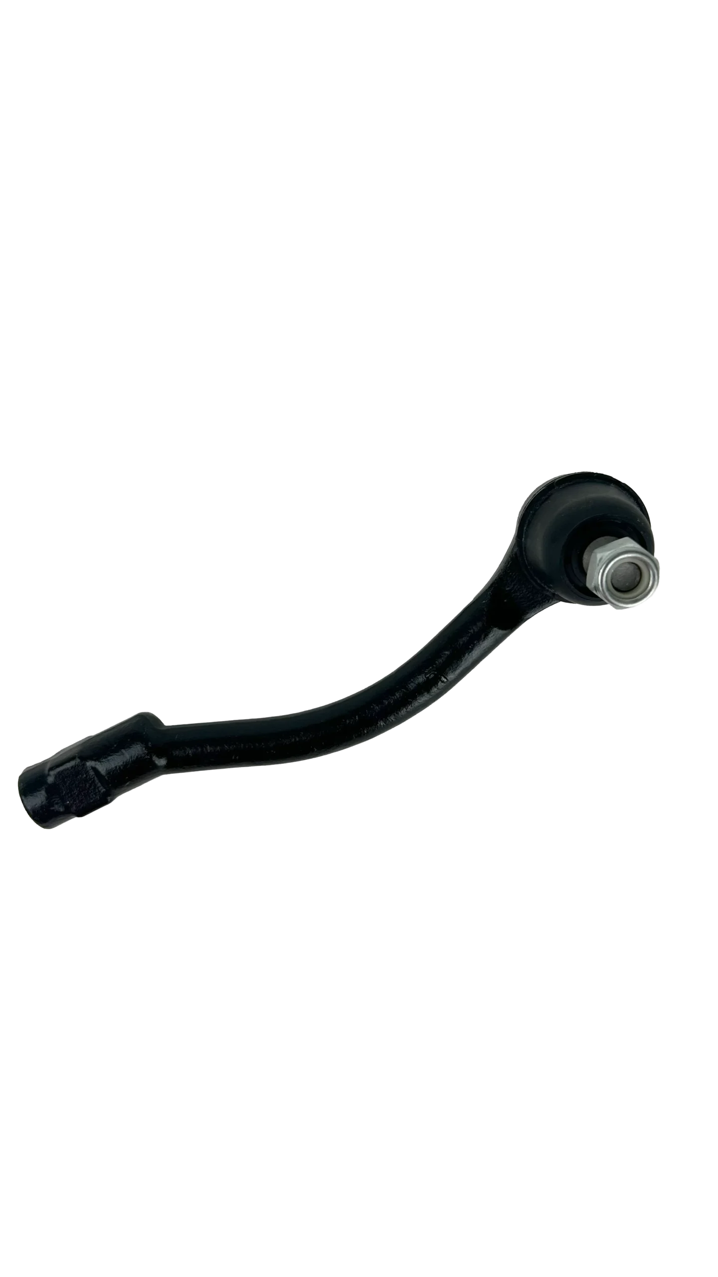 TIE ROD END LH (KIA SOLUTO XCITE AC 1.4 19-21.HY.VERNA 1.4L 4P MT 19-22)