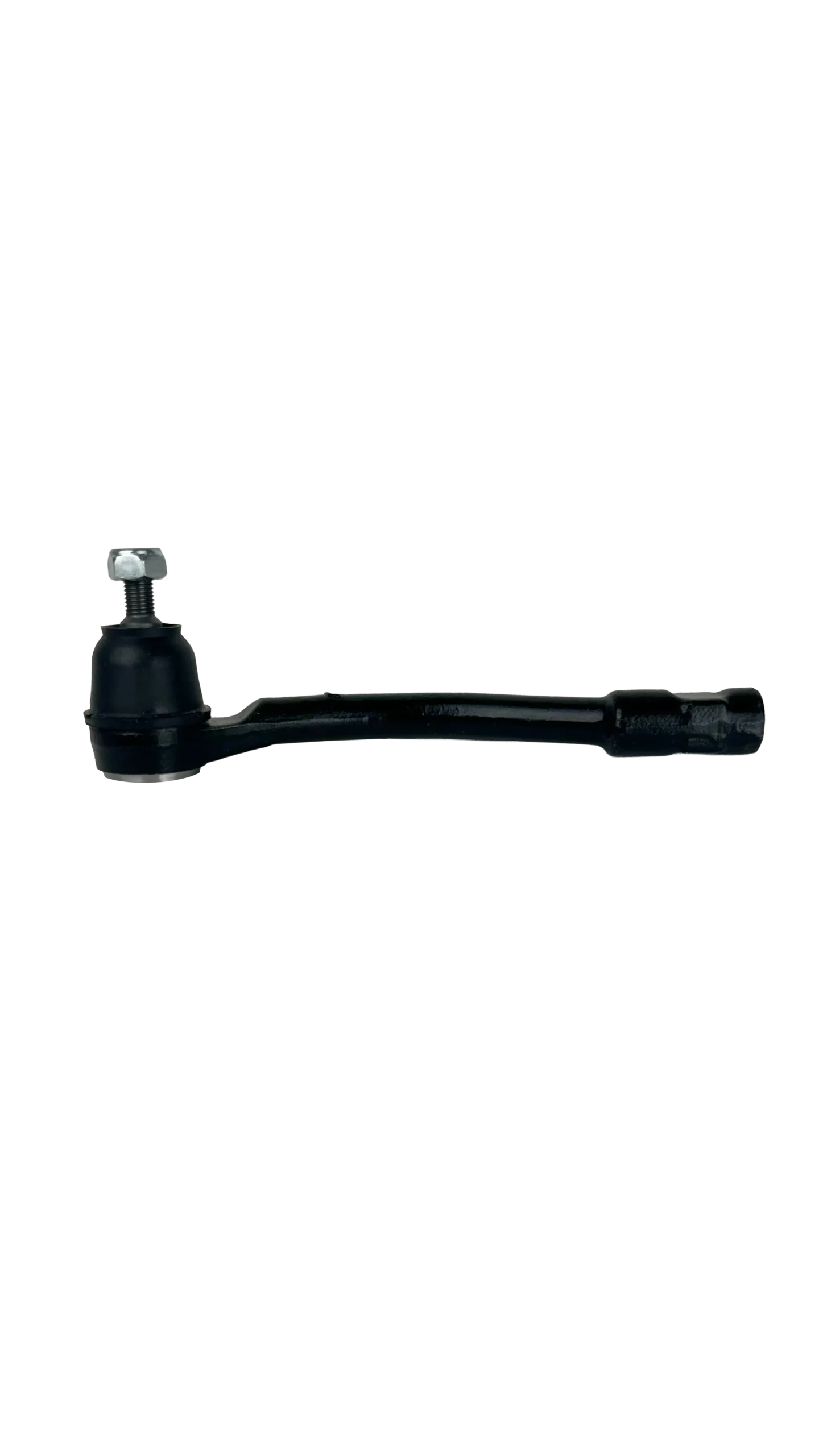 TIE ROD END LH (KIA SOLUTO XCITE AC 1.4 19-21.HY.VERNA 1.4L 4P MT 19-22) 2