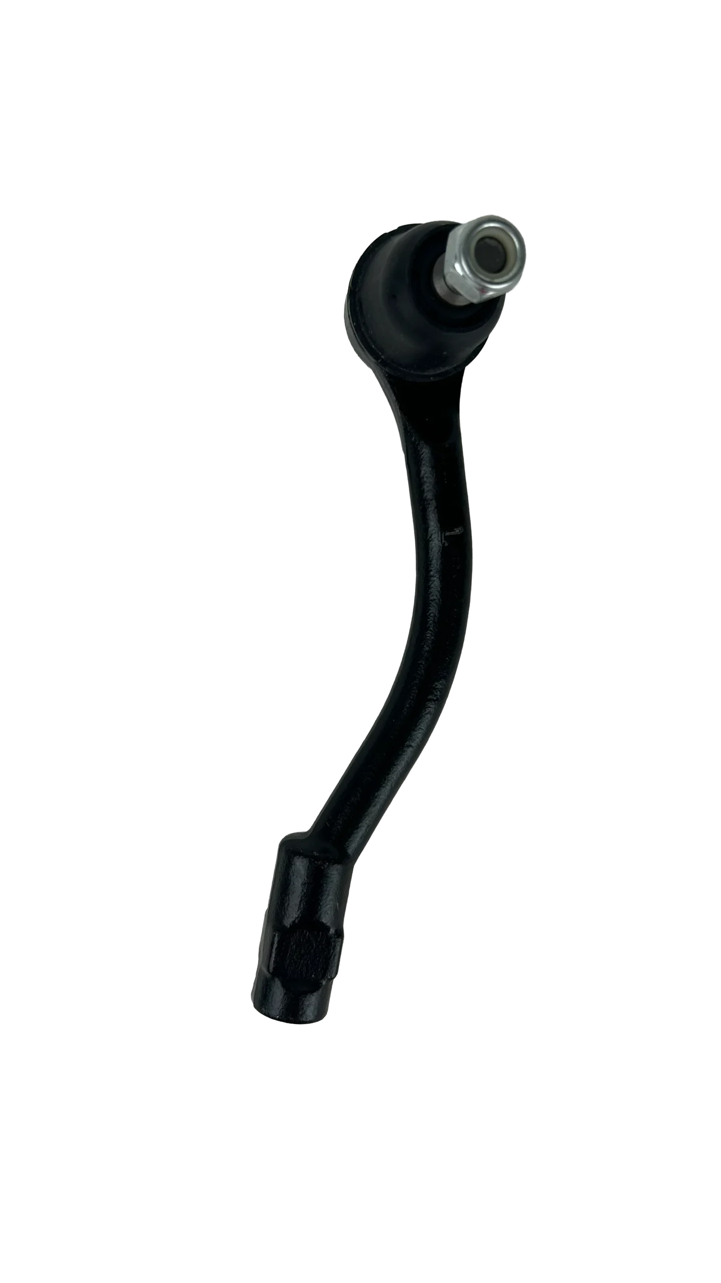TIE ROD END LH (KIA SOLUTO XCITE AC 1.4 19-21.HY.VERNA 1.4L 4P MT 19-22) 3