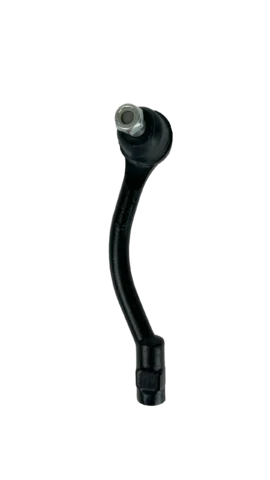 TERMINAL DE DIRECCION RH (KIA SOLUTO XCITE AC 1.4 19-21.HY.VERNA 1.4L 4P MT 19-22)