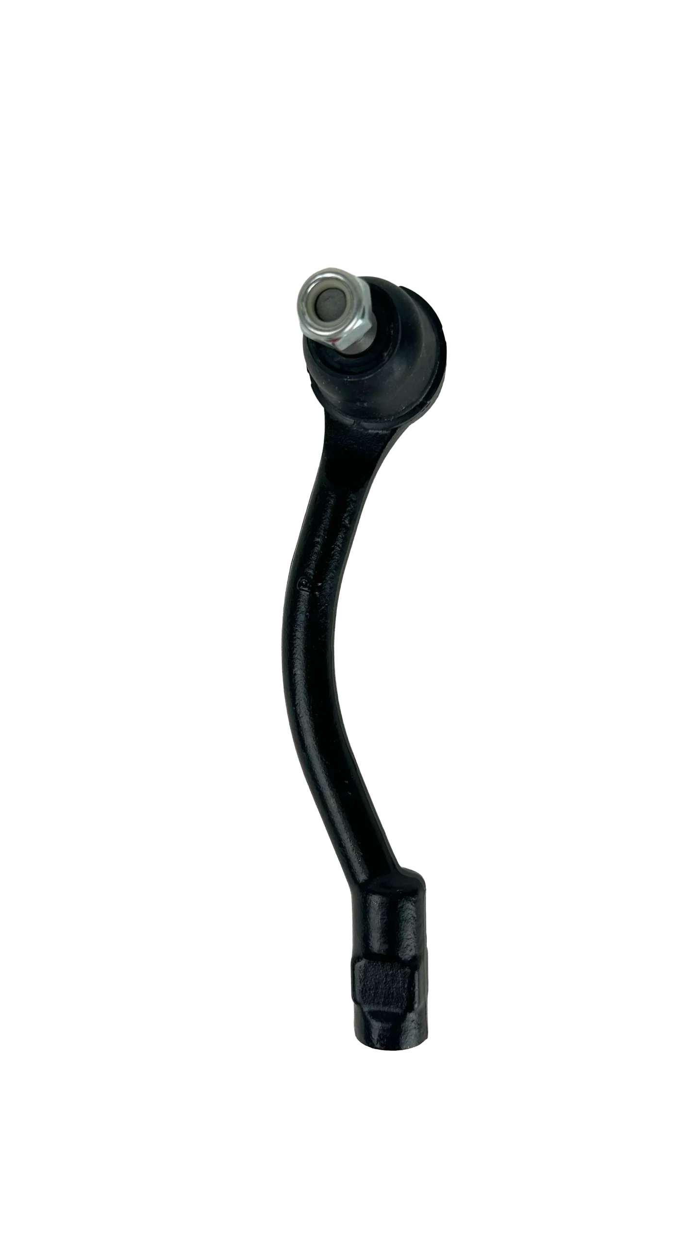 TIE ROD END RH (KIA SOLUTO XCITE AC 1.4 19-21.HY.VERNA 1.4L 4P MT 19-22)