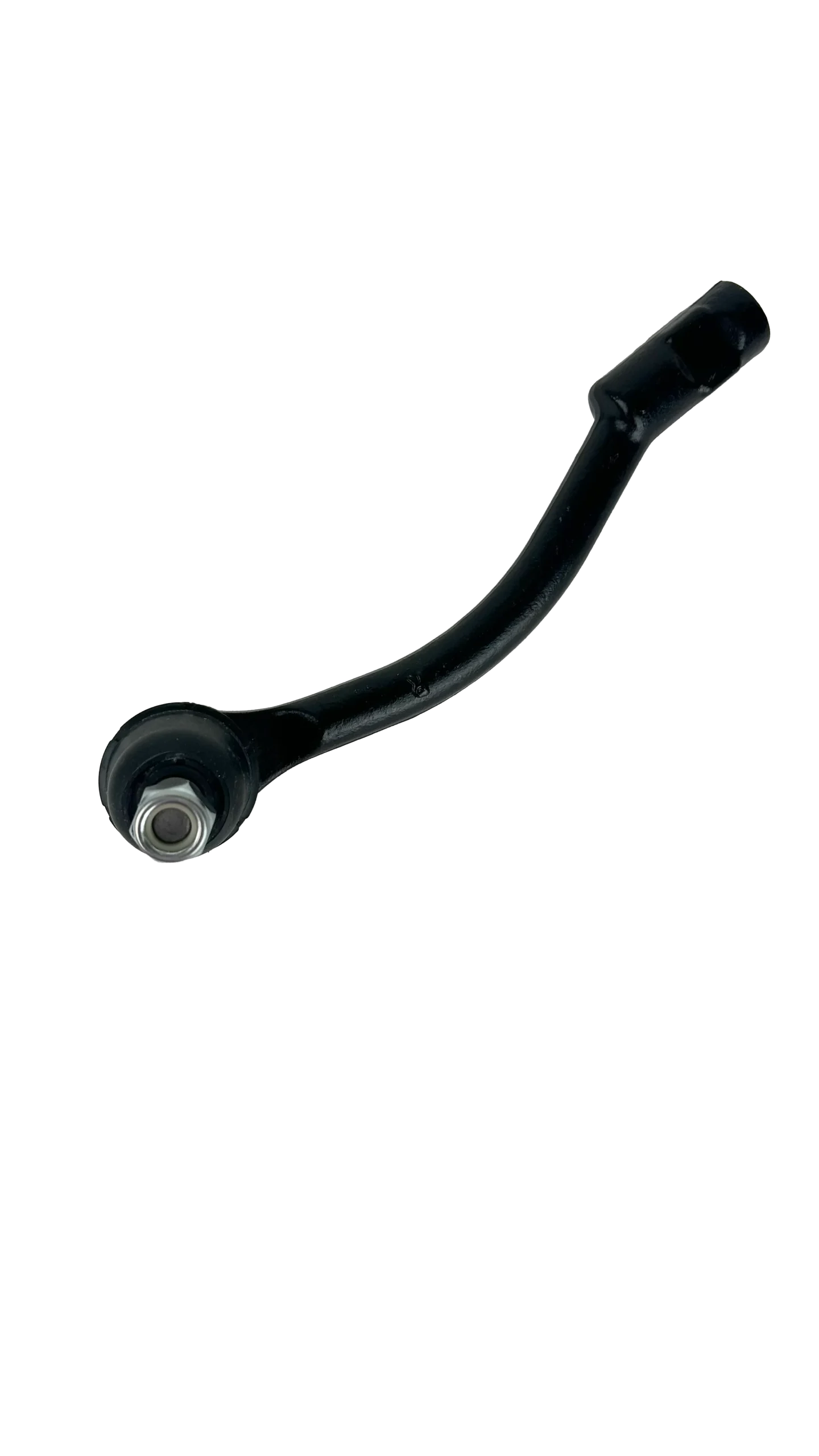 TIE ROD END RH (KIA SOLUTO XCITE AC 1.4 19-21.HY.VERNA 1.4L 4P MT 19-22) 2