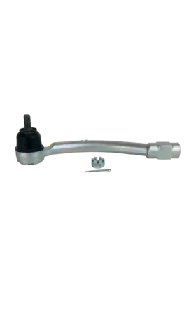 TERMINAL DIRECCION LH (ELANTRA 12- KIA SOUL 14-)