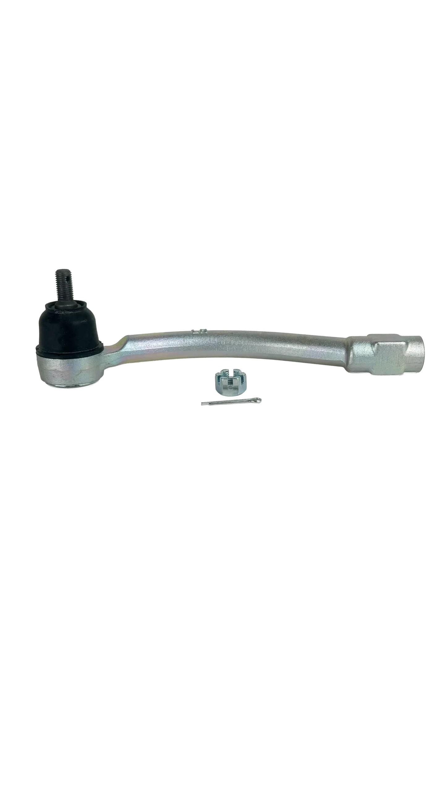 TERMINAL DIRECCION LH (ELANTRA 12- KIA SOUL 14-)