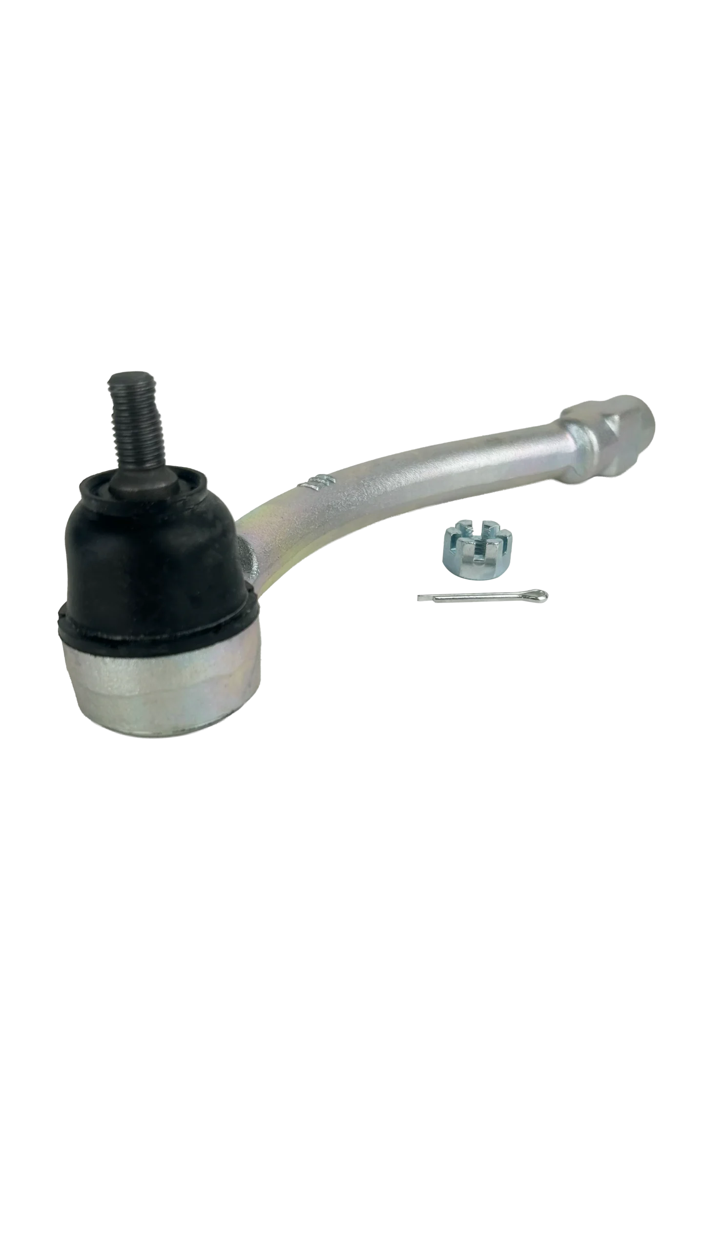 TERMINAL DIRECCION LH (ELANTRA 12- KIA SOUL 14-) 2