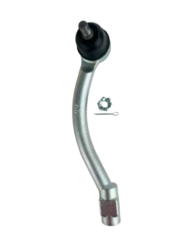 TERMINAL DIRECCION RH (ELANTRA 12- KIA SOUL 14-)