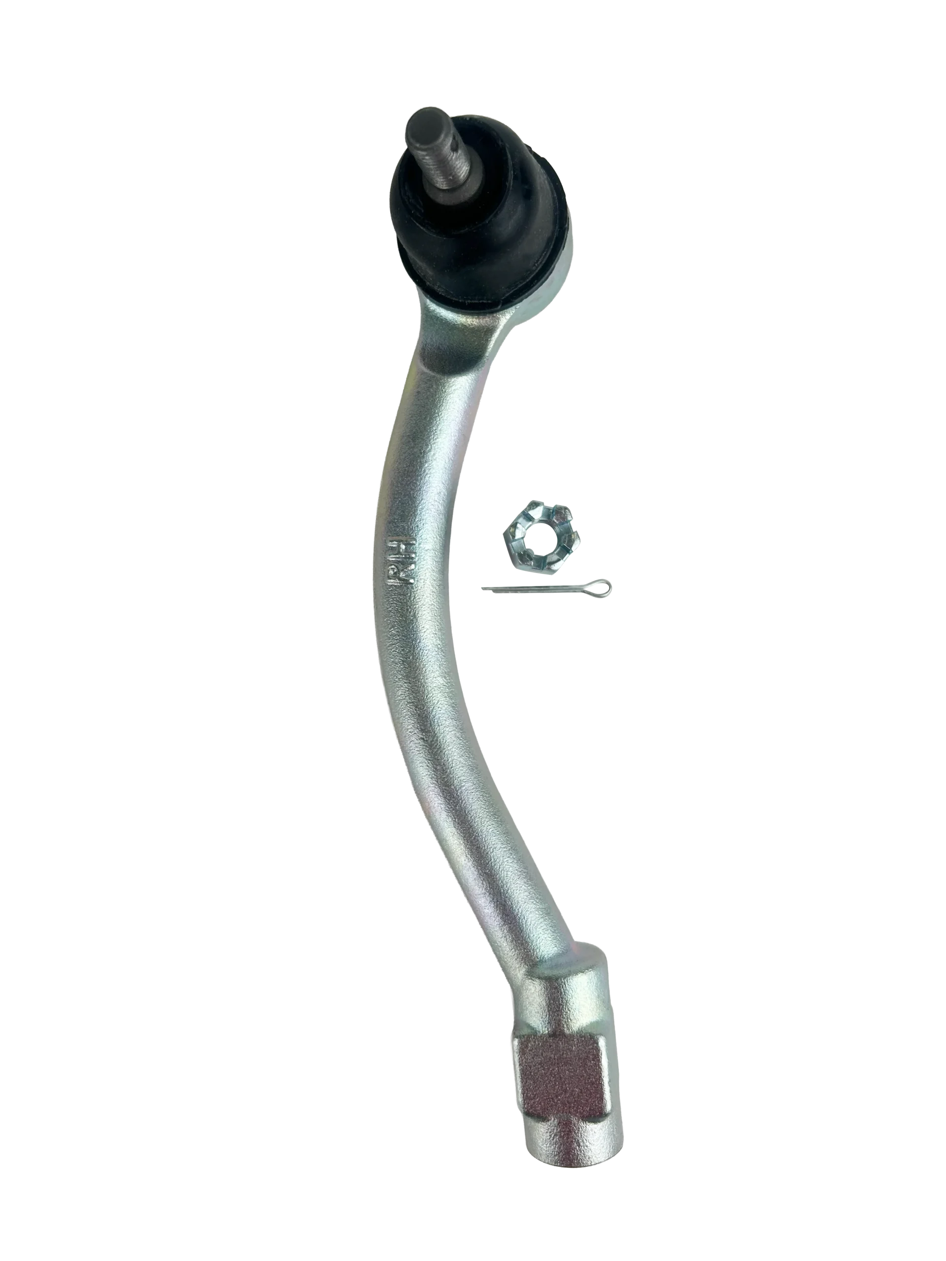 TERMINAL DIRECCION RH (ELANTRA 12- KIA SOUL 14-)