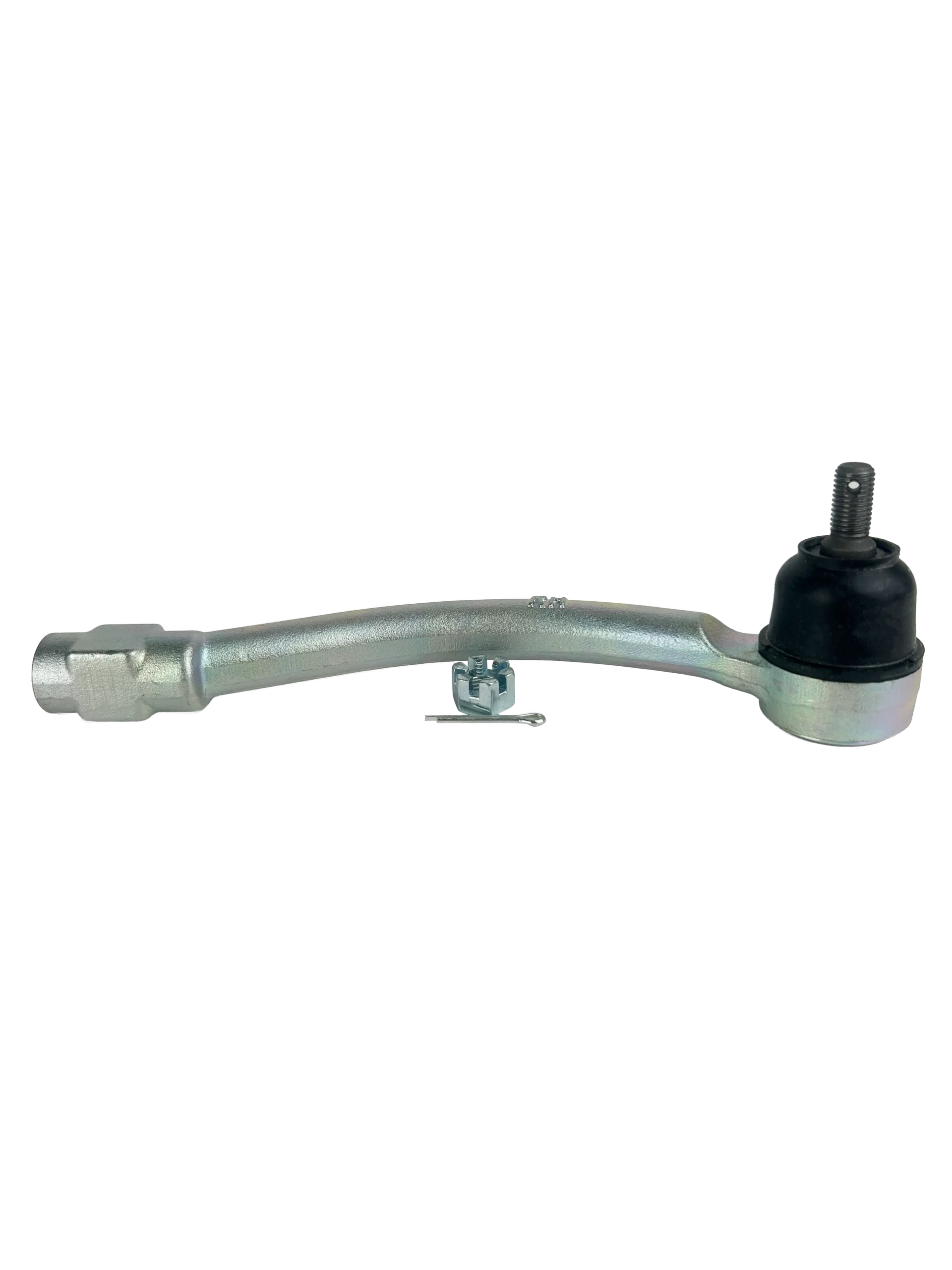 TERMINAL DIRECCION RH (ELANTRA 12- KIA SOUL 14-) 2