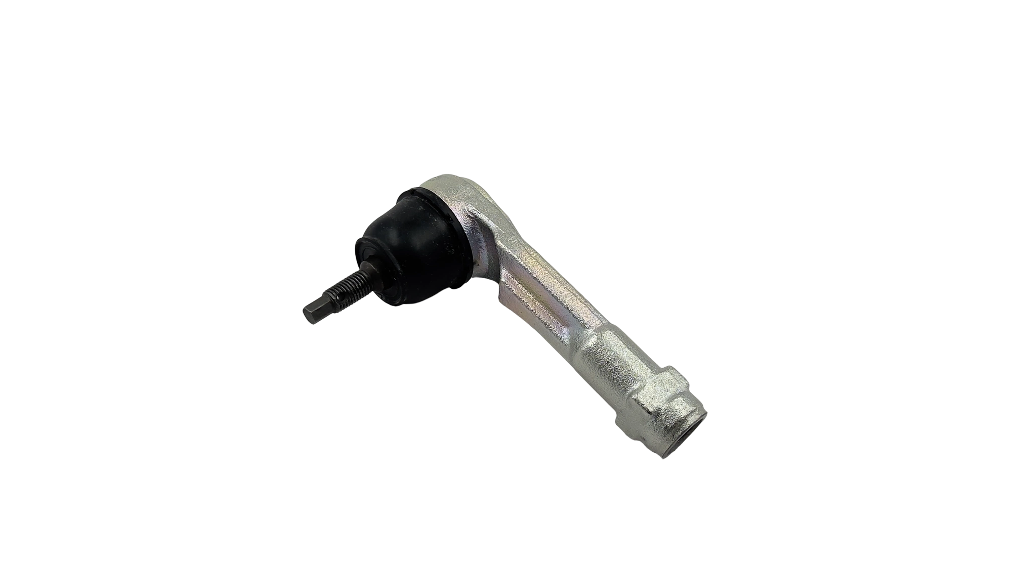 TERMINAL DIRECCION LH (KIA CERATO 19-22) 1