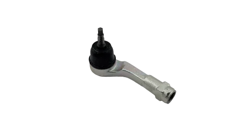 TERMINAL DIRECCION LH (KIA CERATO 19-22)