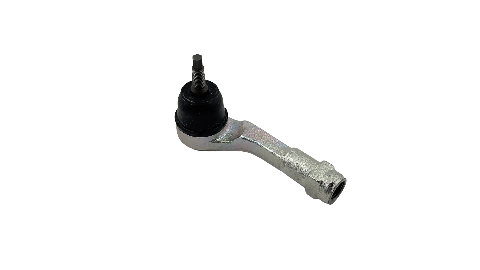 TERMINAL DIRECCION LH (KIA CERATO 19-22)