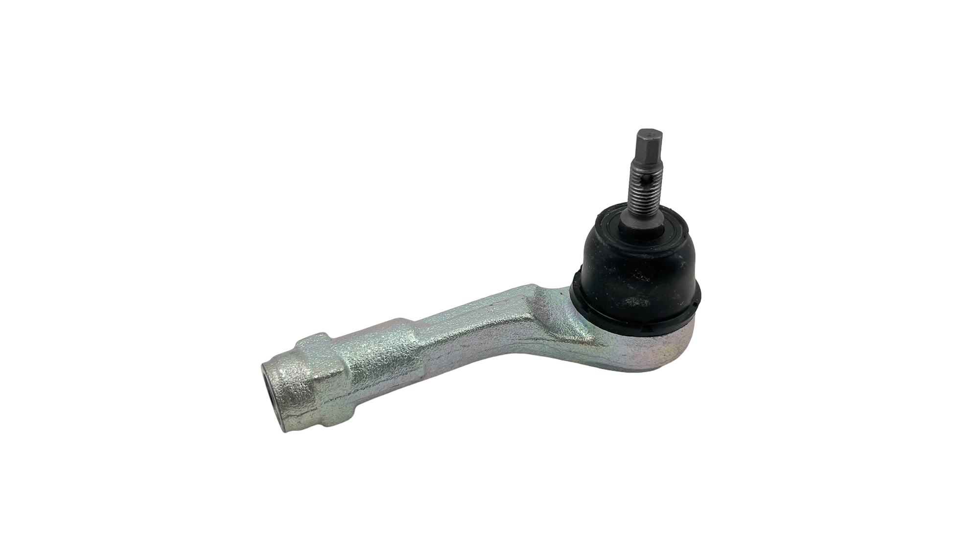 TERMINAL DIRECCION RH (KIA CERATO 19-22) 1