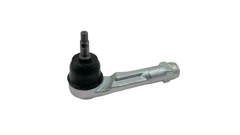 TERMINAL DIRECCION RH (KIA CERATO 19-22)