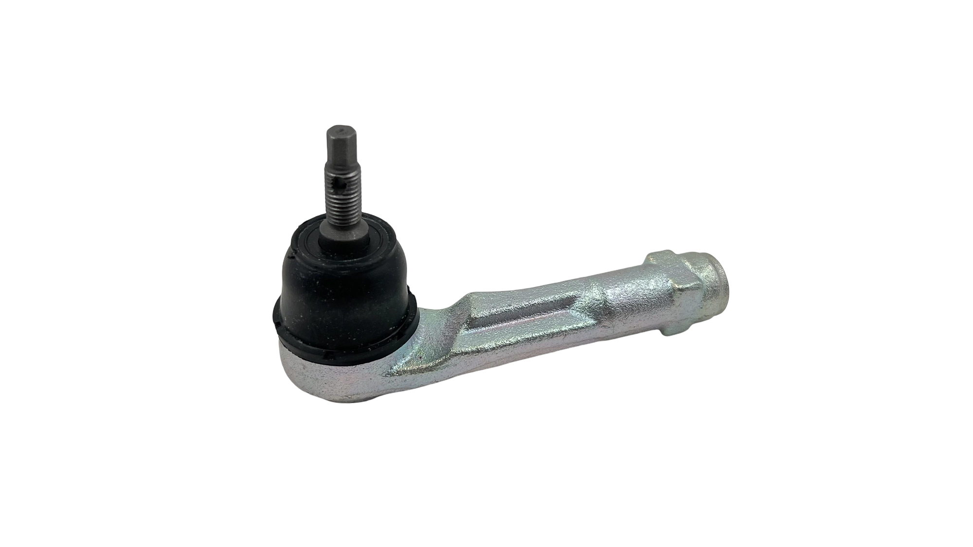 TERMINAL DIRECCION RH (KIA CERATO 19-22)