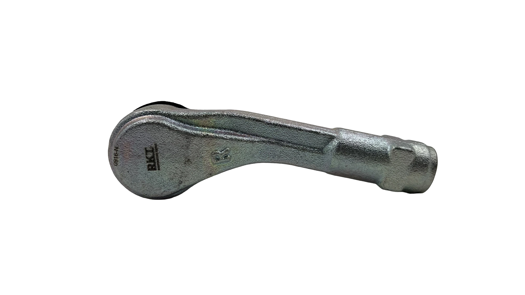 TERMINAL DIRECCION RH (KIA CERATO 19-22) 3