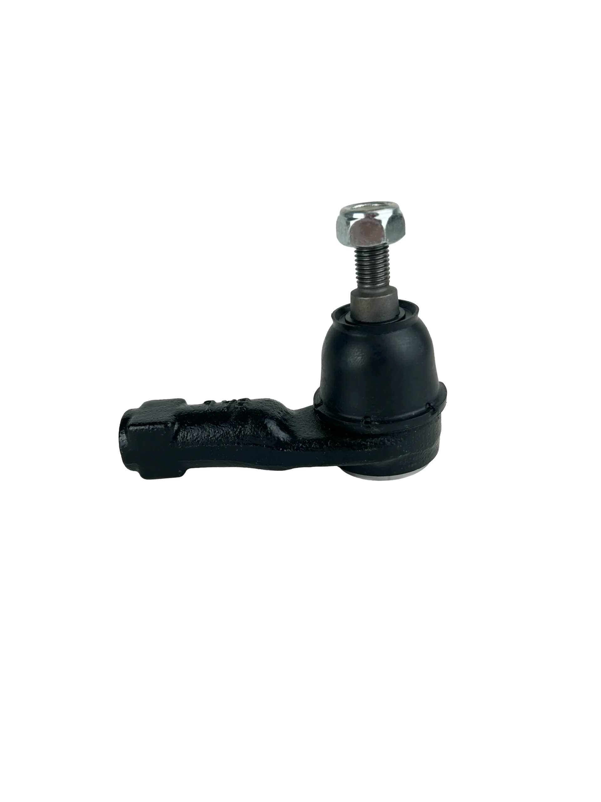 TIE ROD END LH (HY GRAND I-10 15-)