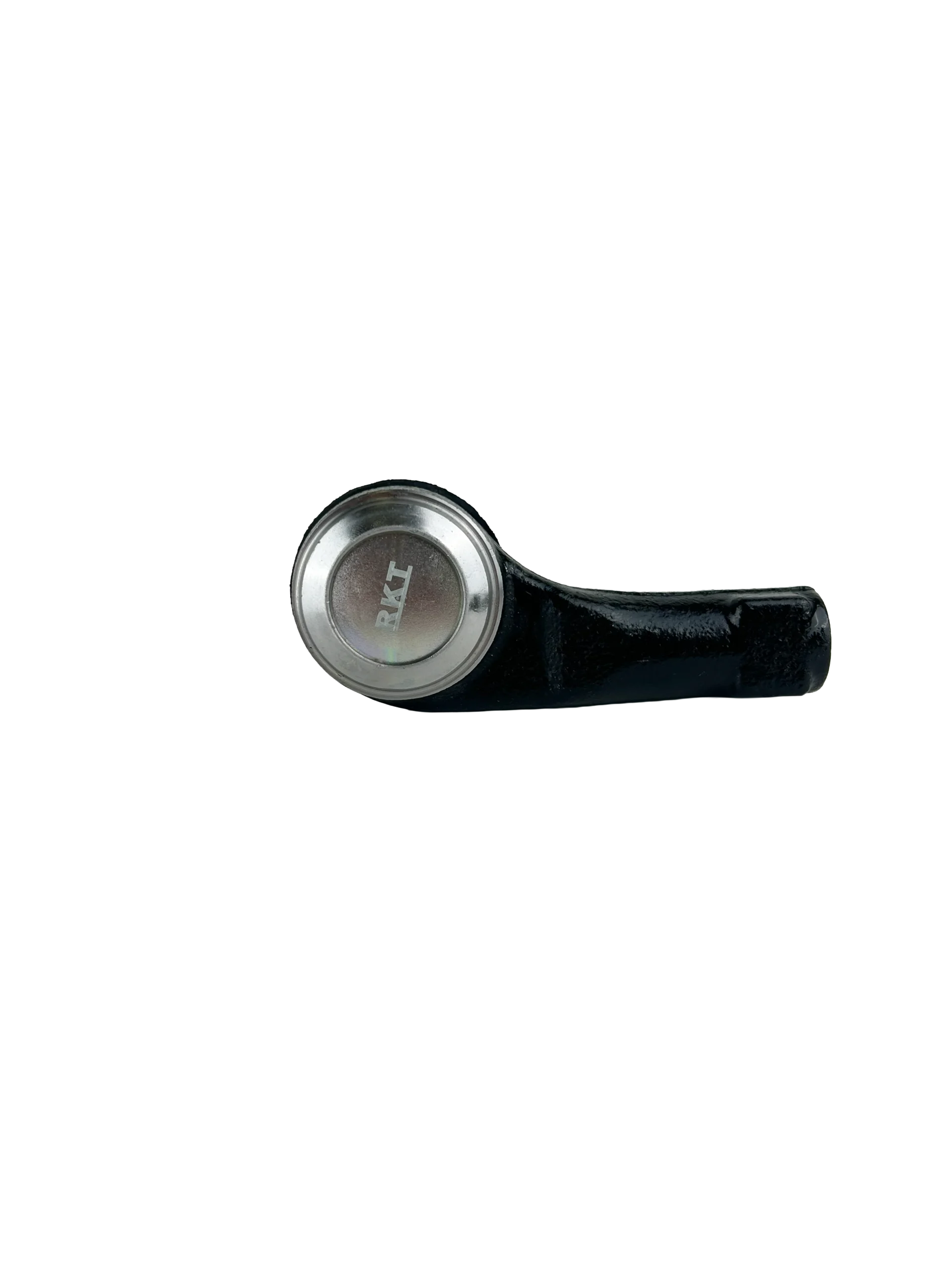 TIE ROD END LH (HY GRAND I-10 15-) 2