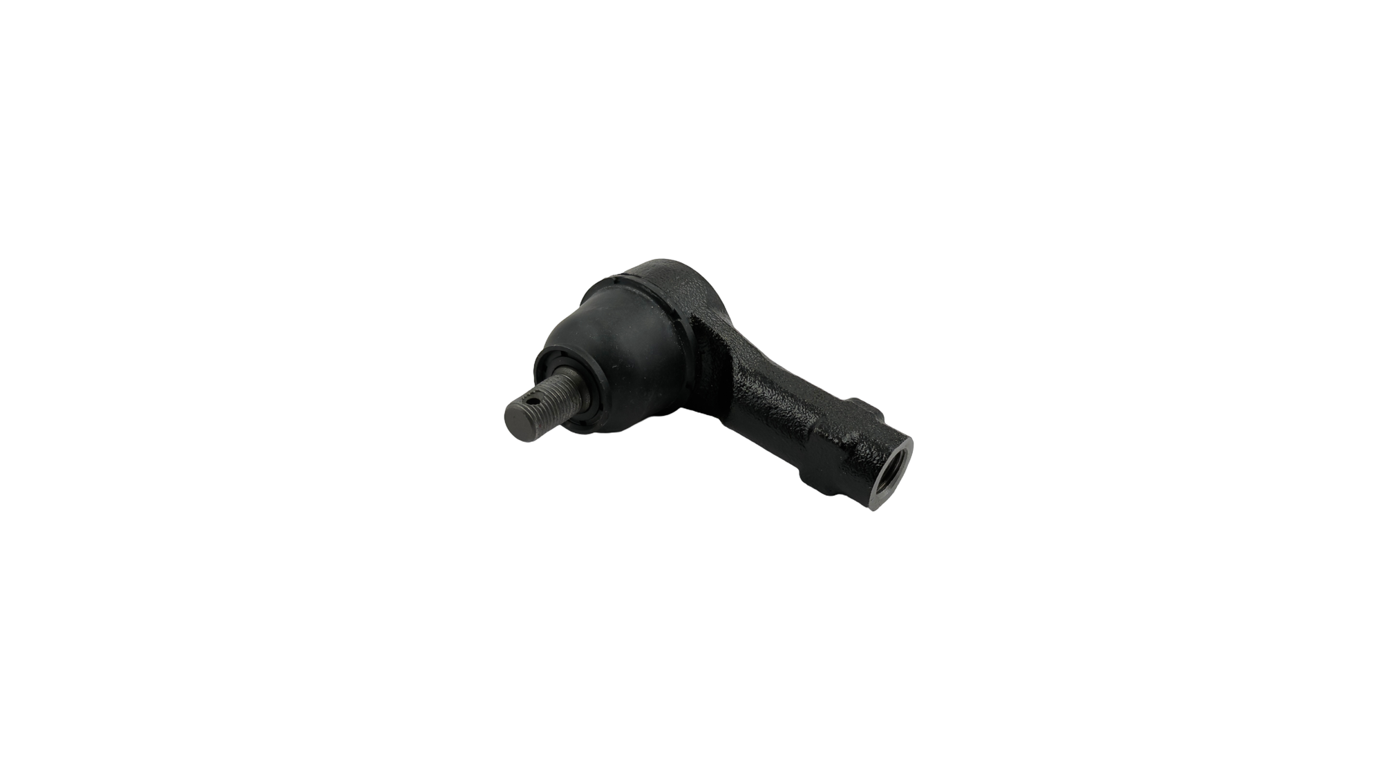 TERMINAL DIRECCION LH/RH (ACCENT VERNA/GETZ/ATOZ/SANTA FE) 1