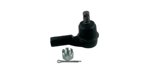 TERMINAL DIRECCION EXTERIOR RH/LH (MZ 323- 121 ALLEGRO / KIA RIO PICANTO)