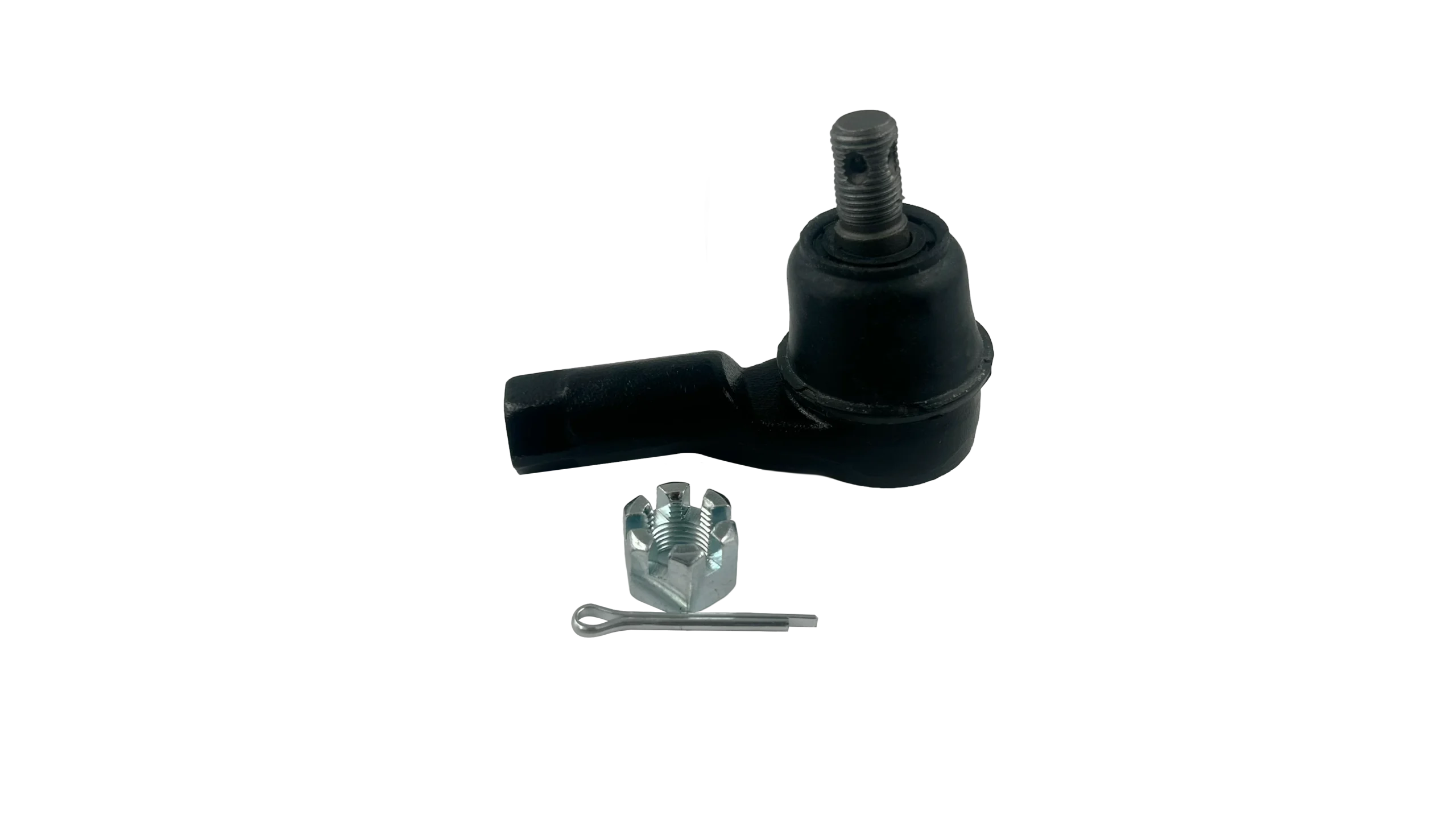 OUTER TIE ROD END (RH/LH). (MZ 323- 121 ALLEGRO / KIA RIO PICANTO)