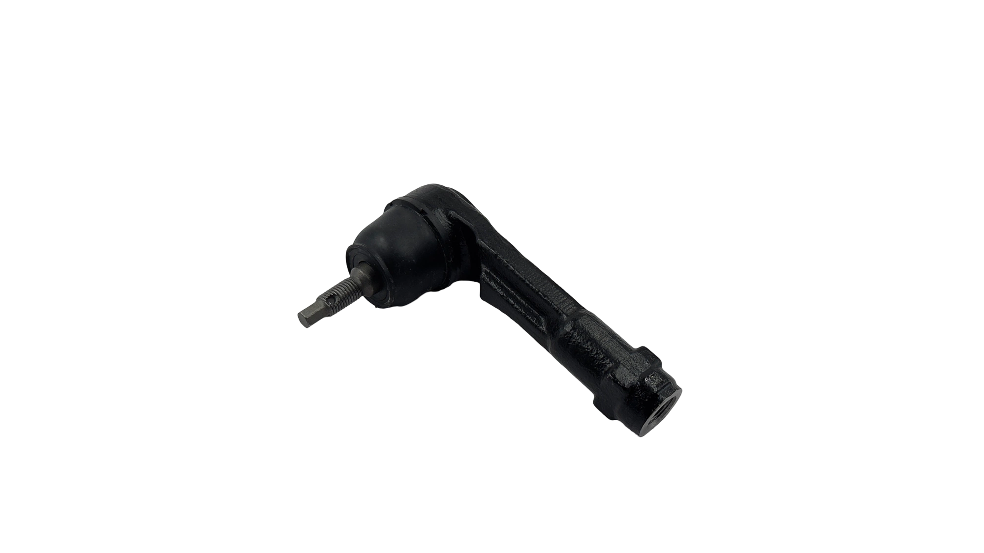 TERMINAL DIRECCION LH (KIA RIO XL 18- STONIC 17- ACCENT 18-22) 1